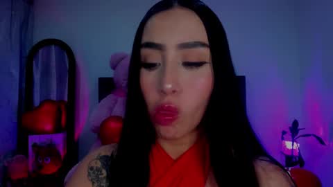 sara_stone03 online show from 02-15-25, 04:58