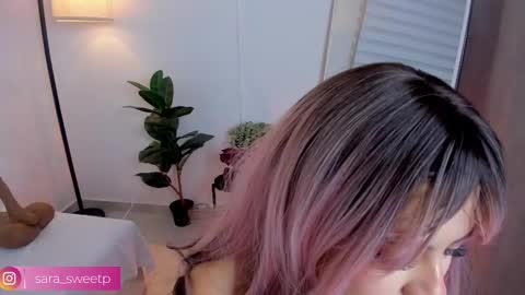 Snapshot of sara_sweett9 chatting on 12-05-24, 11:07 sara_sweett9 online show from 12-05-24, 11:07