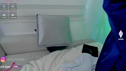 sara_sweett9 online show from 12-23-24, 04:06