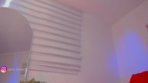 Snapshot of sara_sweett9 chatting on 01-18-25, 07:58 sara_sweett9 online show from 01-18-25, 07:58