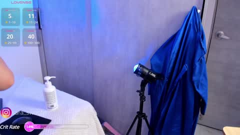 Snapshot of sara_sweett9 chatting on 01-25-25, 07:39 sara_sweett9 online show from 01-25-25, 07:39