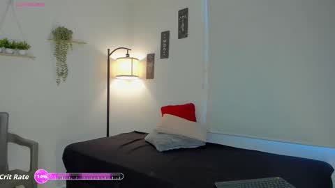 sara_sweett9 online show from 11-26-25, 09:38