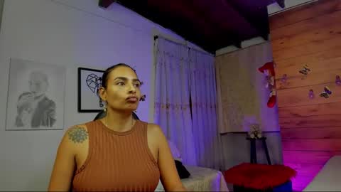 SARA online show from 01-07-26, 05:54