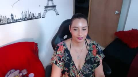 SARA online show from 06-19-26, 06:12