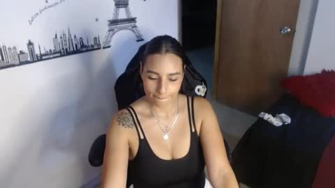 SARA online show from 06-22-26, 10:07