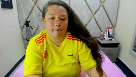 Snapshot of sara_thonson_ chatting on 07-03-26, 06:58 sara_thonson_ online show from 07-03-26, 06:58