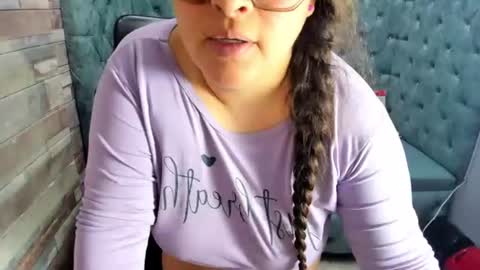 Snapshot of sara_thonson_ chatting on 07-10-26, 05:01 sara_thonson_ online show from 07-10-26, 05:01