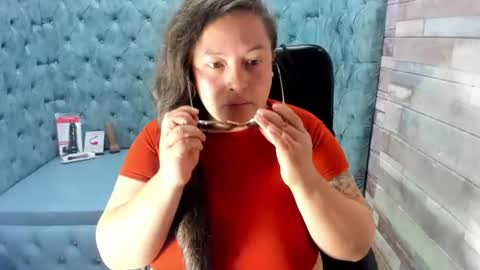 Snapshot of sara_thonson_ chatting on 07-11-26, 04:26 sara_thonson_ online show from 07-11-26, 04:26