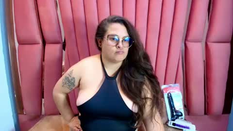 Snapshot of sara_thonson_ chatting on 07-18-26, 03:54 sara_thonson_ online show from 07-18-26, 03:54