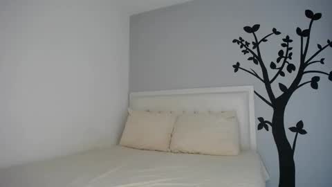 Snapshot of sara_tris chatting on 10-28-25, 01:31 Sara online show from 10-28-25, 01:31