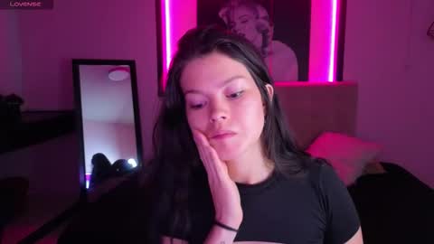 sara_valderrama_ online show from 02-12-26, 11:49