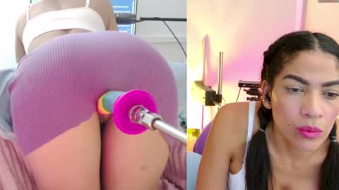 sara velez online show from 12-26-24, 08:32