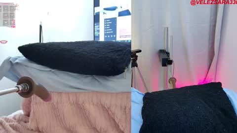 sara velez online show from 01-27-25, 10:27