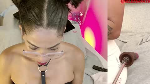 sara velez online show from 01-29-25, 10:37