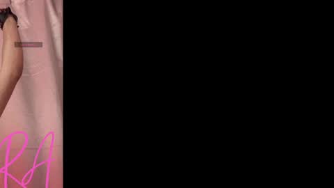 sara velez online show from 02-14-25, 10:59