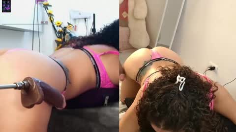 sara velez online show from 04-14-26, 10:10