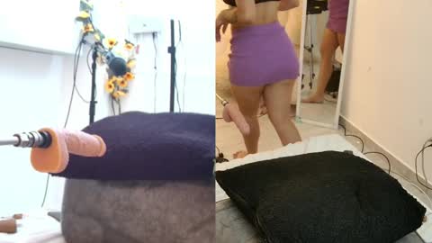 sara velez online show from 04-15-26, 10:11