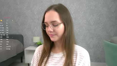 Snapshot of sara_whooops chatting on 11-29-25, 07:50 Im Sara online show from 11-29-25, 07:50