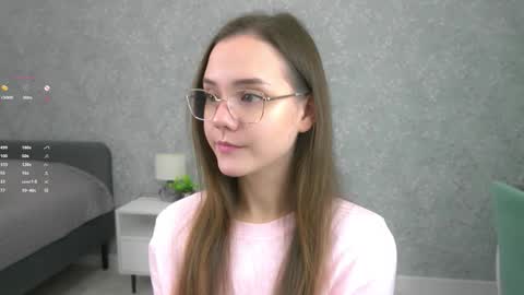 Snapshot of sara_whooops chatting on 12-04-25, 06:38 Im Sara online show from 12-04-25, 06:38