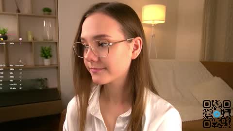 Im Sara  online show from 01-13-26, 05:29