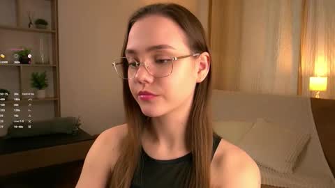 Im Sara  online show from 02-12-26, 08:09