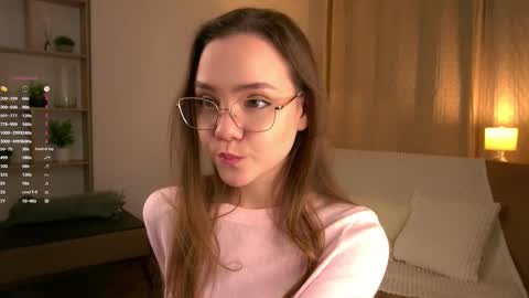 Im Sara  online show from 02-15-26, 06:04