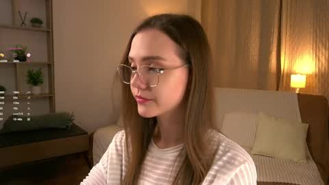 Im Sara  online show from 04-06-26, 06:09