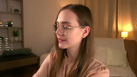 Im Sara  online show from 04-09-26, 07:08