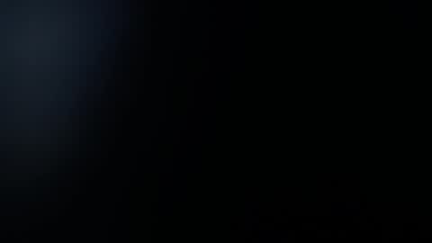  1 online show from 01-09-25, 02:29