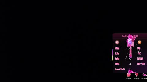 Snapshot of sara_winehouse1 chatting on 02-04-26, 11:09 1 online show from 02-04-26, 11:09