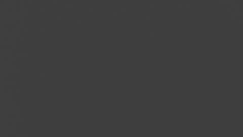 Sara online show from 05-16-26, 12:18