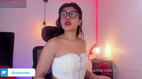 Snapshot of saraa_a19 chatting on 09-14-25, 02:16 sara uwu online show from 09-14-25, 02:16