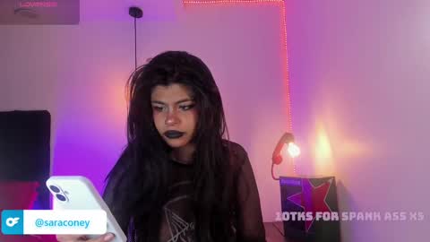 Snapshot of saraa_a19 chatting on 09-16-25, 05:08 sara uwu online show from 09-16-25, 05:08