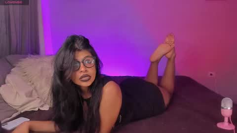 Snapshot of saraa_a19 chatting on 10-01-25, 03:01 sara uwu online show from 10-01-25, 03:01