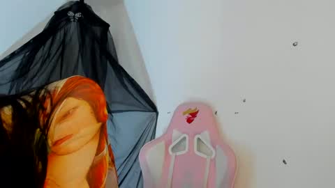 Sarah Ramirez online show from 01-17-25, 10:11