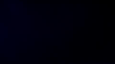 Sarah Ramirez online show from 01-27-25, 09:44