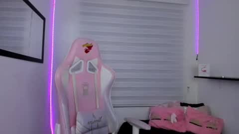 Sarah Ramirez online show from 01-14-26, 03:12