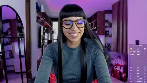 Sara online show from 02-17-26, 08:59