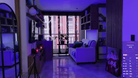 Sara online show from 04-15-26, 02:13