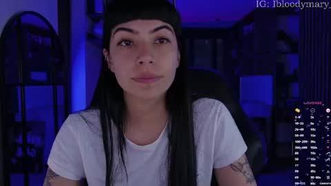 Sara online show from 06-09-26, 11:05
