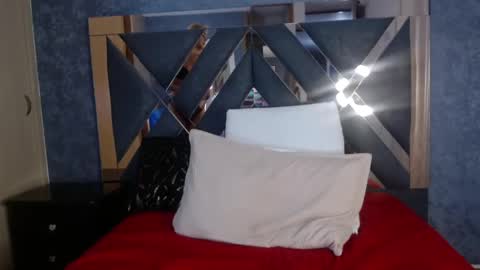  Sarah online show from 02-04-25, 07:51