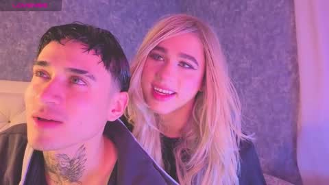  Sarah online show from 10-28-25, 05:11