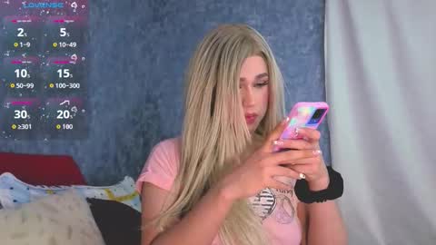  Sarah online show from 03-04-26, 04:51