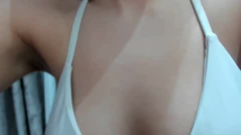 Queen Ssaraah online show from 02-20-25, 07:30