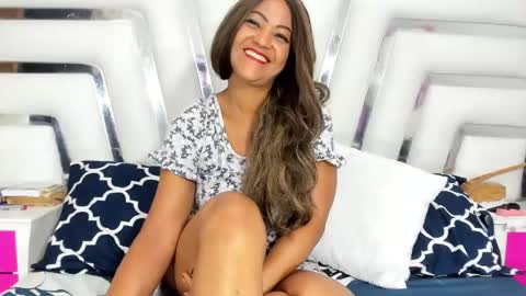 Snapshot of saraajhons chatting on 03-10-25, 07:18 Sara online show from 03-10-25, 07:18