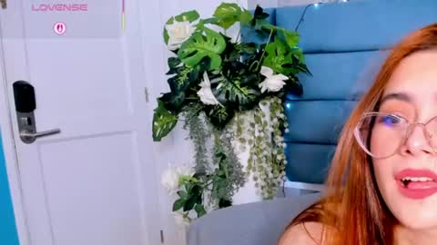 Sara Alvarezx online show from 06-10-26, 04:01