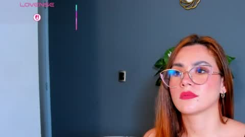 Sara Alvarezx online show from 06-13-26, 03:15