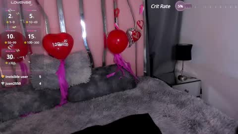 Sara online show from 02-14-25, 09:10