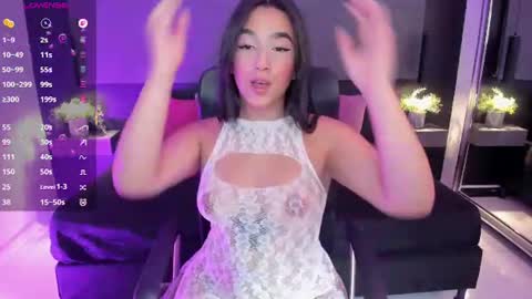 Sara online show from 07-15-26, 04:07