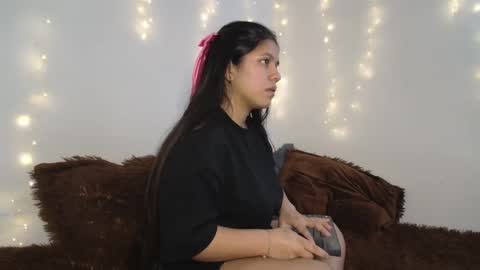 sara and thomas online show from 12-12-24, 10:20